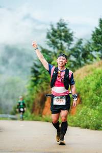 BIB: 
                            <button type="button" onclick="openModal(26249793)" class="btn btn-primary btn-sm float-right btn-popup" data-toggle="modal" data-target=".modal-high-quality">
                        <i class="fas fa-shopping-cart"></i> Add to Cart
                    </button>
                                            <button type="button" onclick="isThisMe(26249793, true)" class="btn btn-success btn-sm float-right btn-popup btn-isme hidden" data-toggle="tooltip" data-placement="bottom" title="นี่คือรูปของคุณใช่ไหม คลิกที่นี่เพื่อเอาเข้าอัลบั้ม">
                        <i class="fas fa-plus"></i> Add to album
                    </button>
                    <button type="button" onclick="isThisMe(26249793, false)" class="btn btn-warning btn-sm float-right btn-popup btn-isnotme hidden">
                        <i class="fas fa-ban"></i> Remove from album
                    </button>